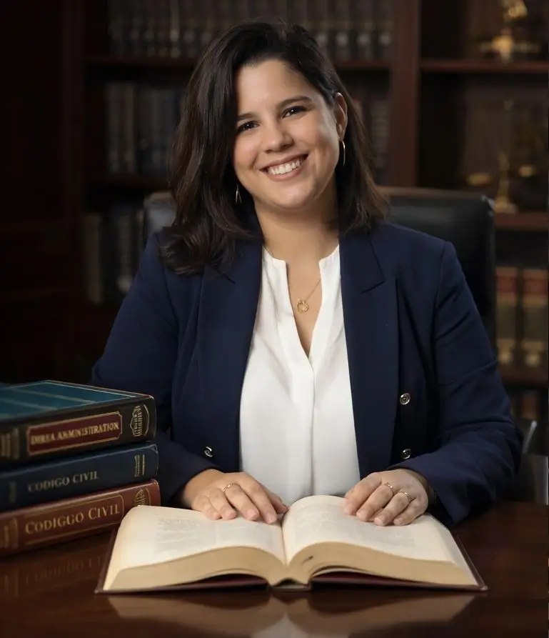 Escritorio Nogueira Souza