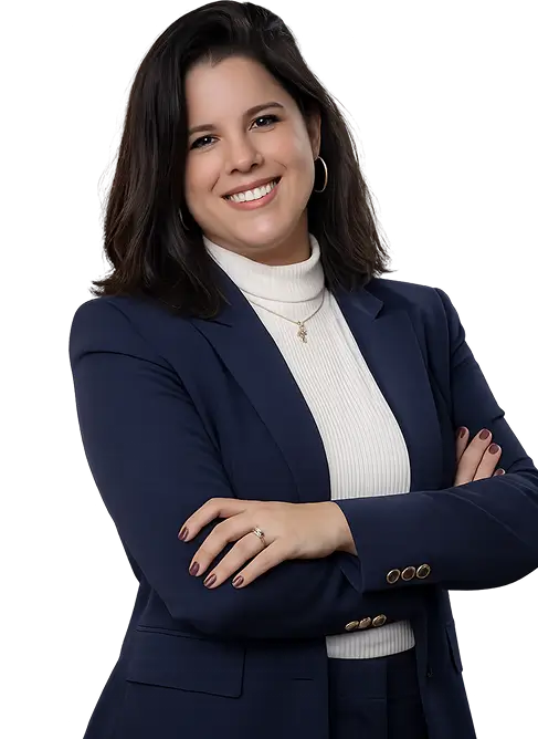 Camila Nougueira Souza