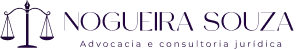 Nogueira Souza