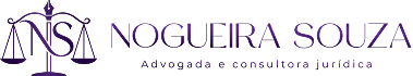 Nogueira Souza