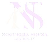 Advocacia